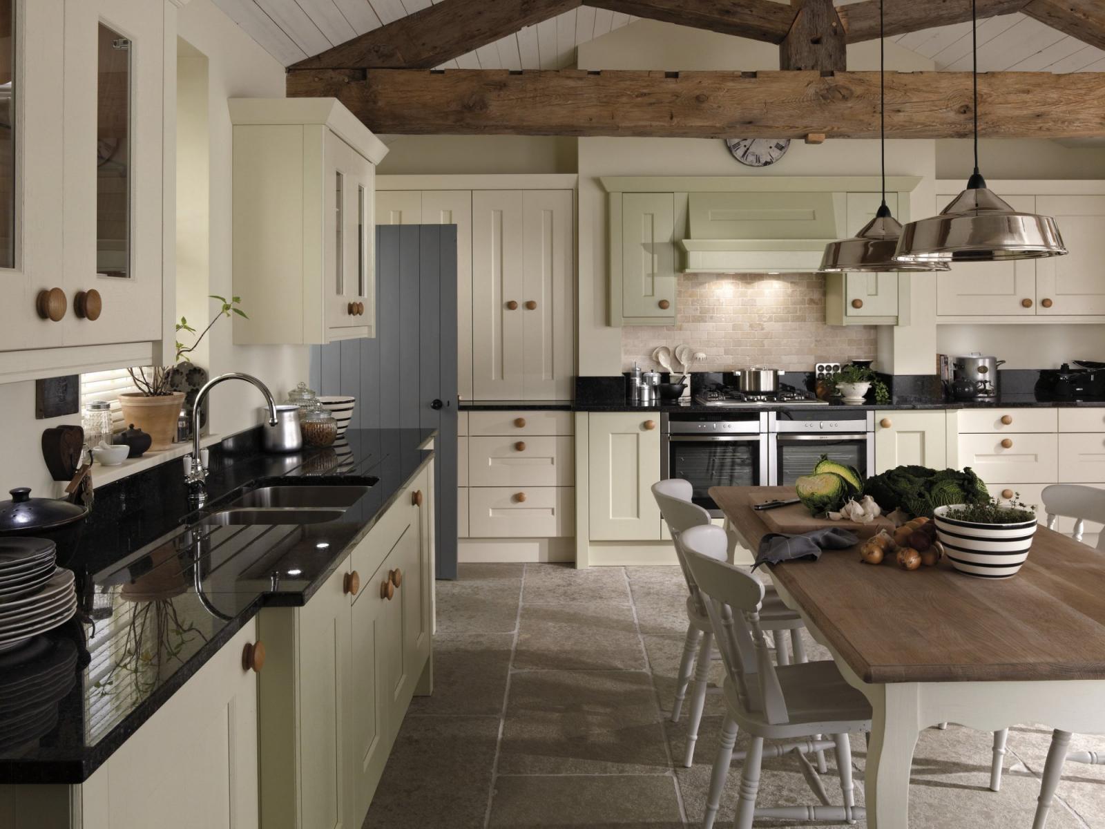What Is Full Interior Design Service?