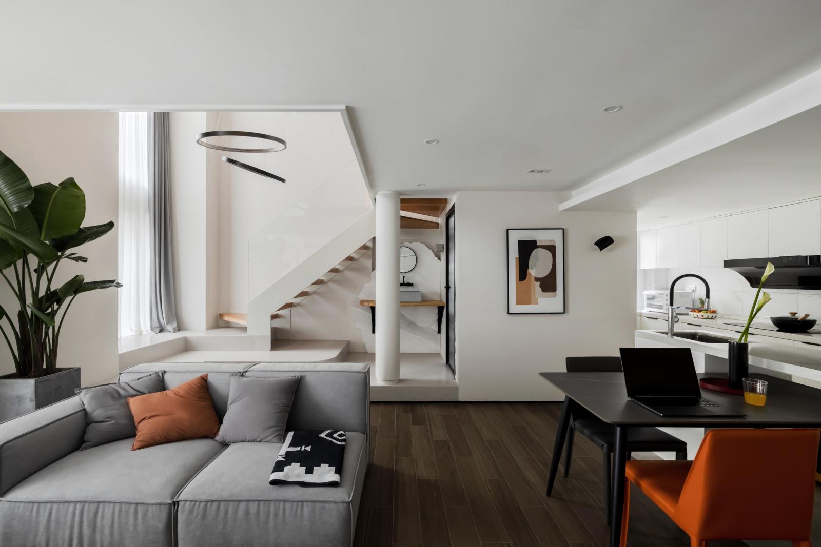 Do I Need An Interior Designer? 