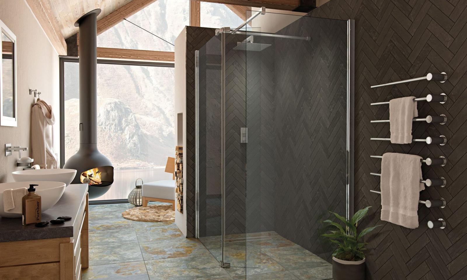 Choose A Design Professional