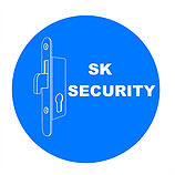 SK Security Systems Ltd