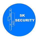 Wirral Ghost Security Systems