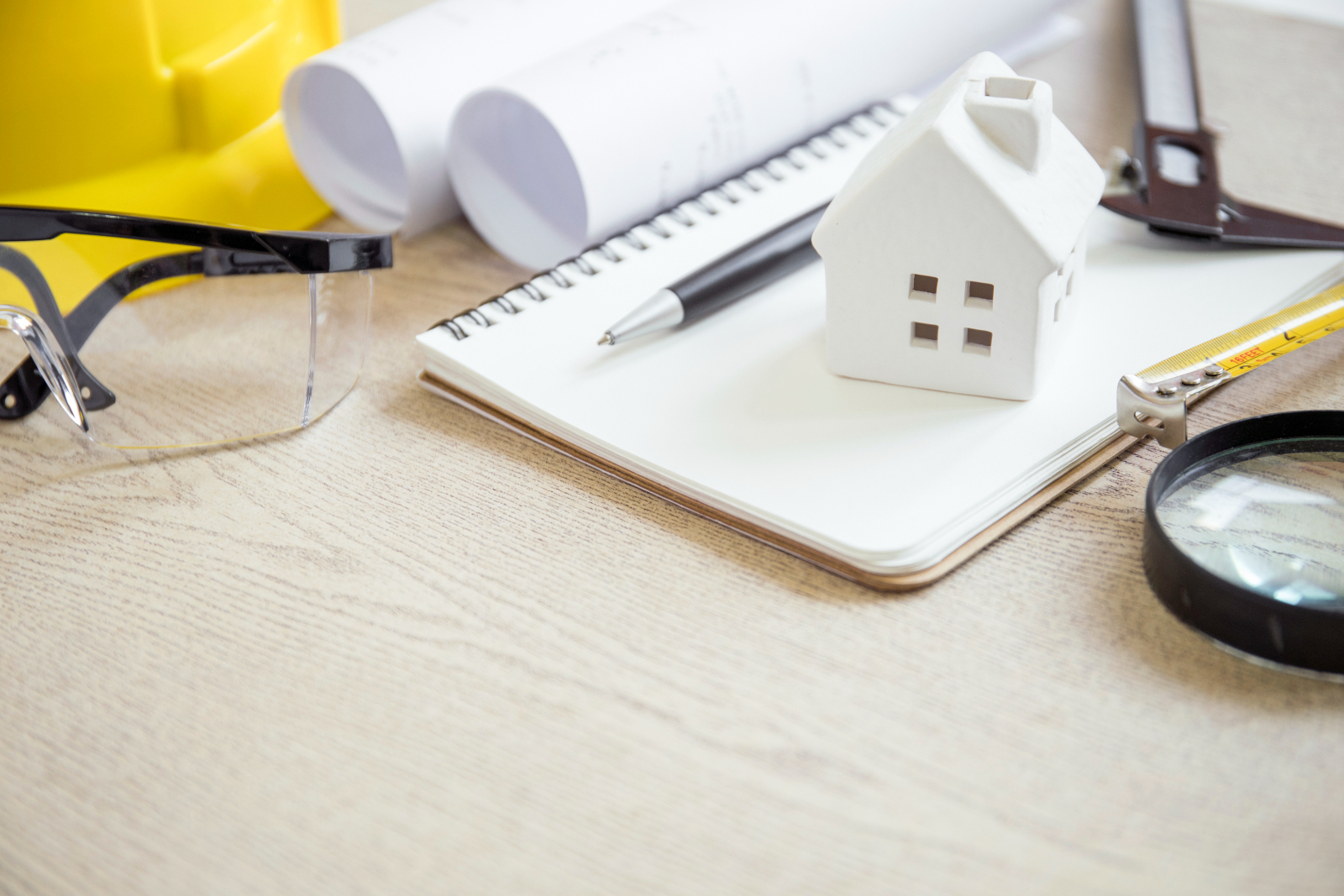 How Pre-Purchase Damp Surveys are Beneficial