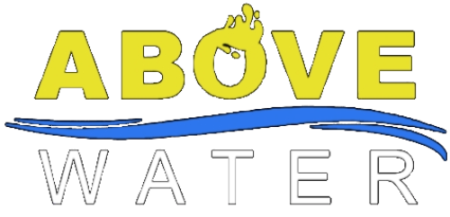 Above Water Damp Proofing Ltd
