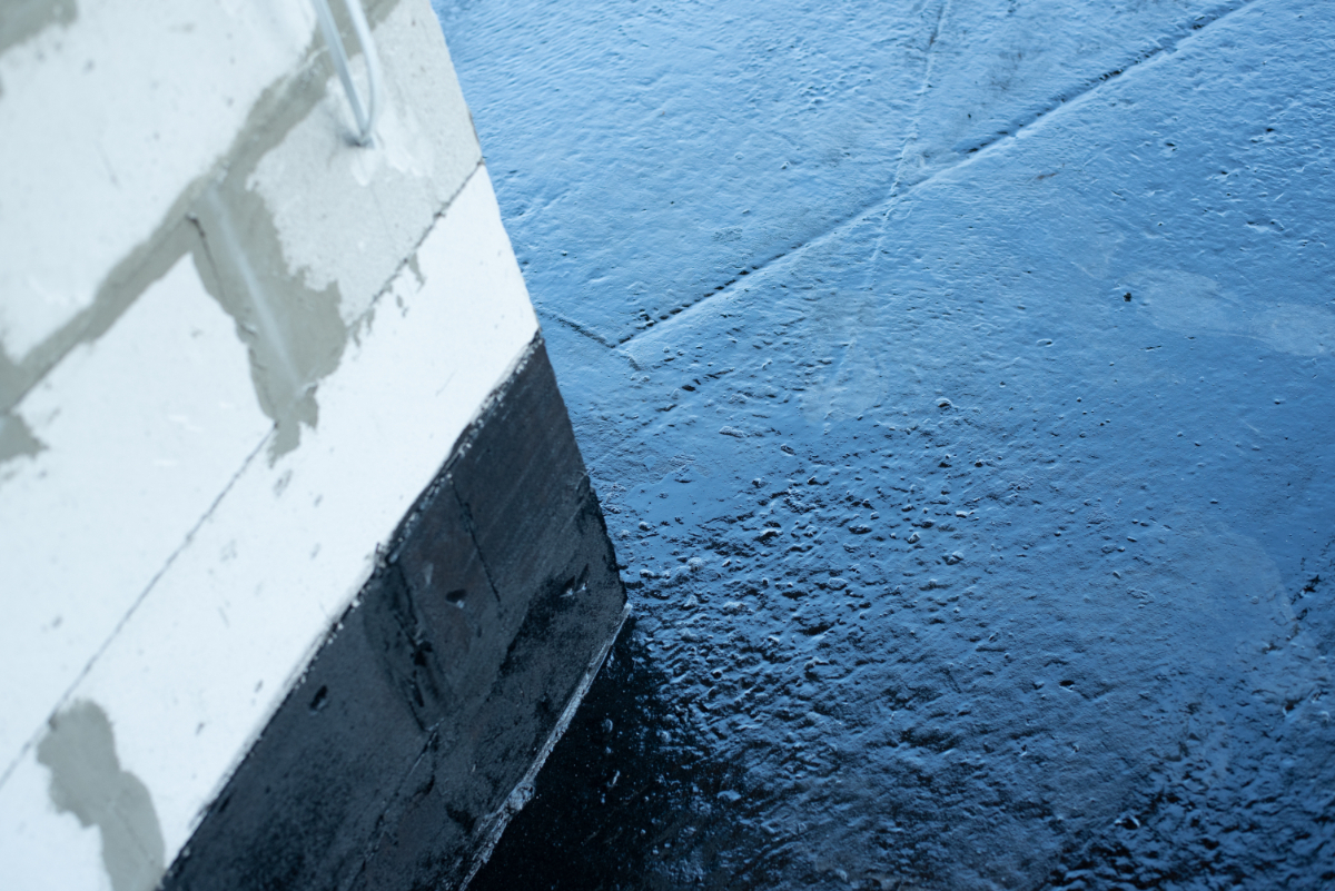 Thermal Rendering In Windsor, Slough, Berkshire & Surrey