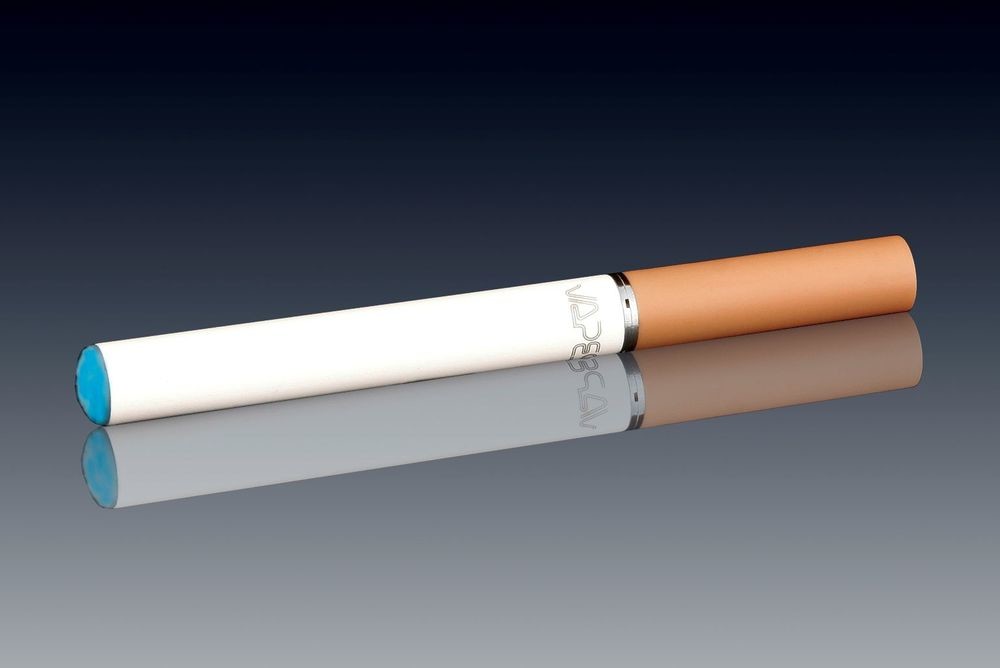 Bolton E Cig Shop Near Me | Vape E-Liquids In Bolton
