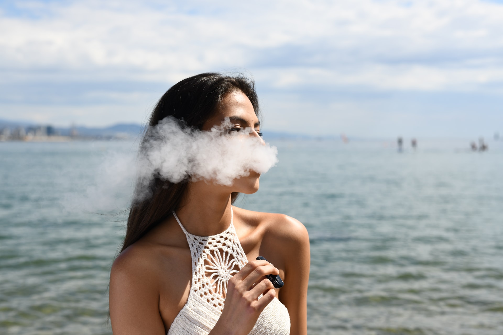 How to Choose your Vape Starter Kit Image