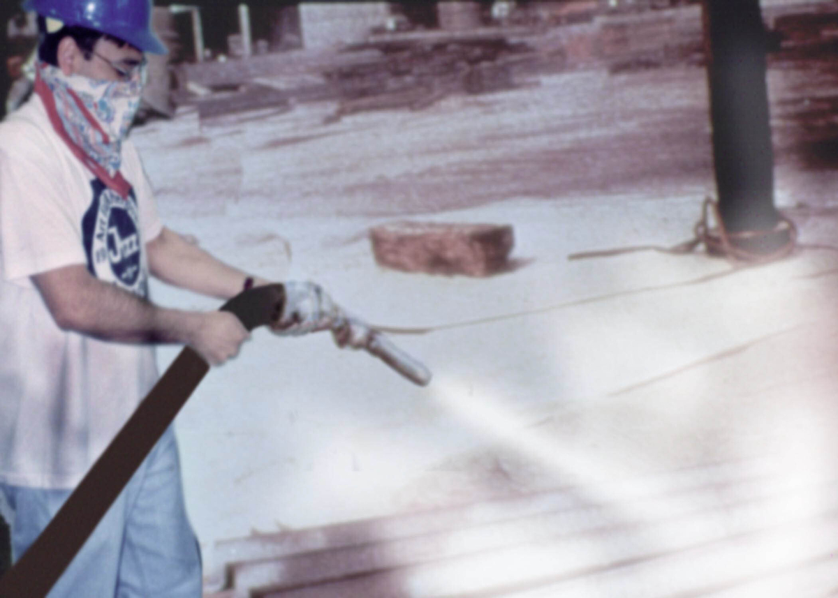 What Are The Types Of Abrasive Blasting Media What Are The Types Of Abrasive Blasting Media