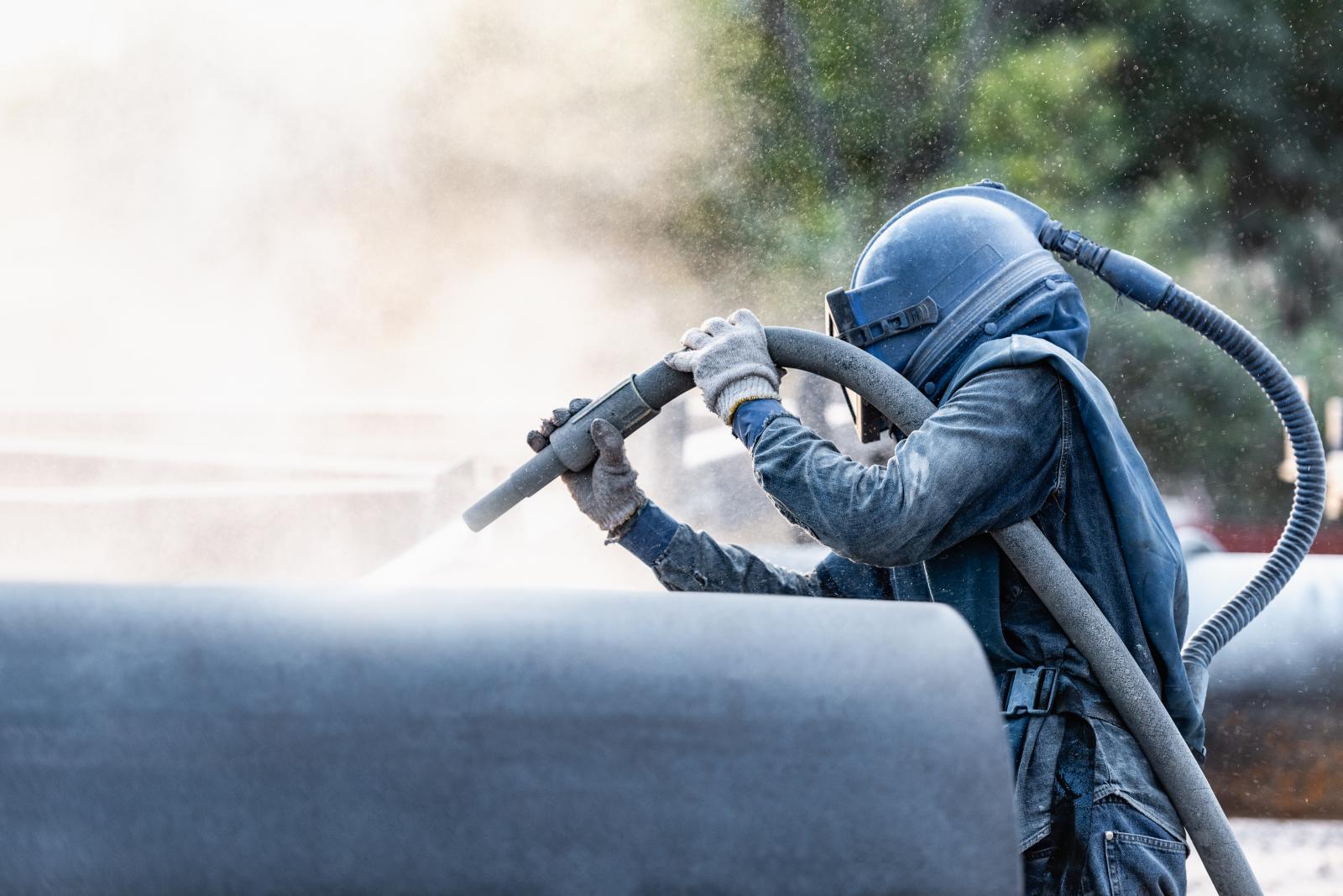 Types Of Exterior Building Cleaning Types Of Exterior Building Cleaning