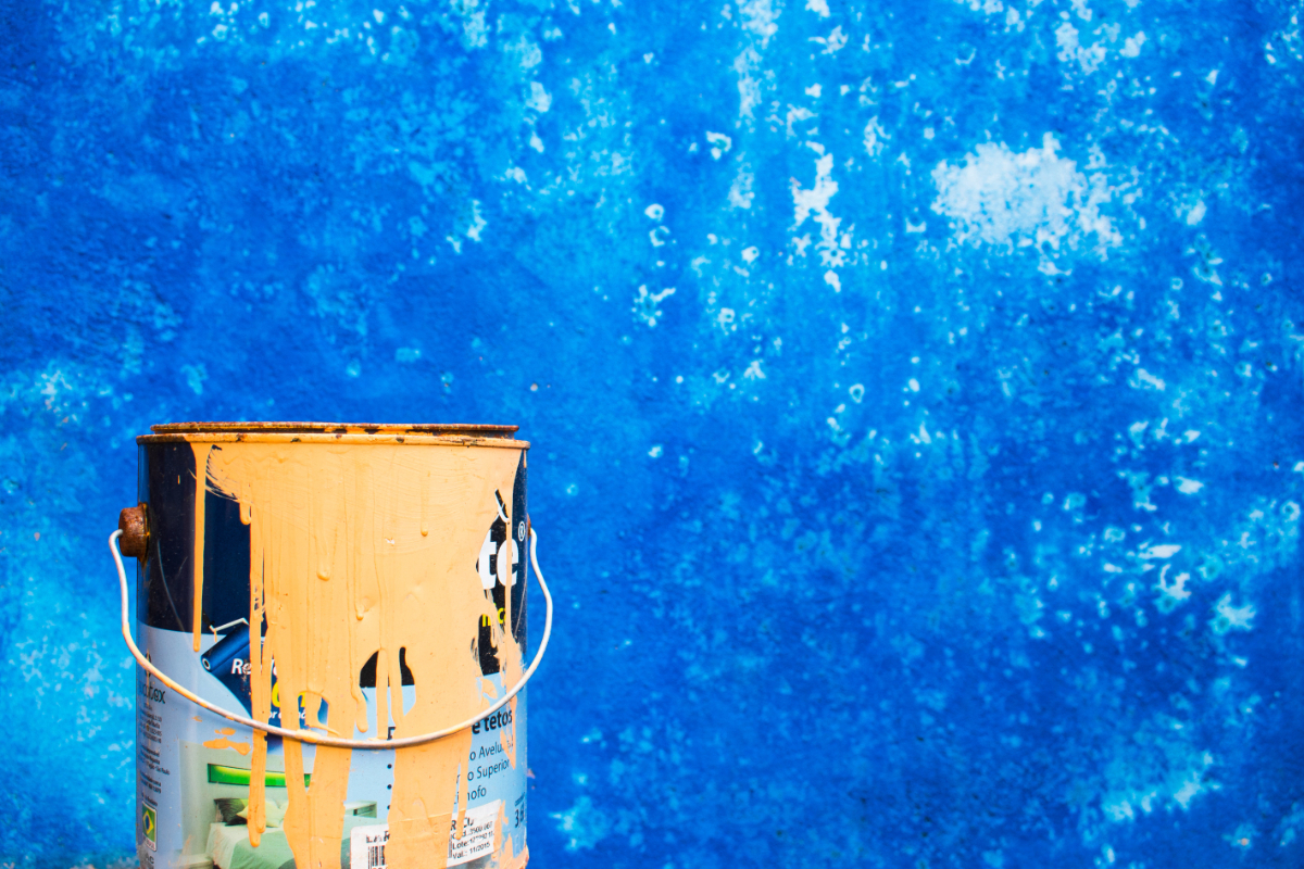 What Are The Dangers Of Lead Paint What Are The Dangers Of Lead Paint