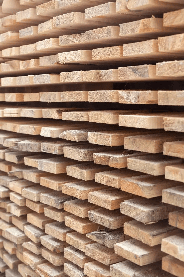Shot Blasting in Dorset | Blast Cleaning Near Me Dorset