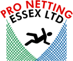 Pro Netting Solutions
