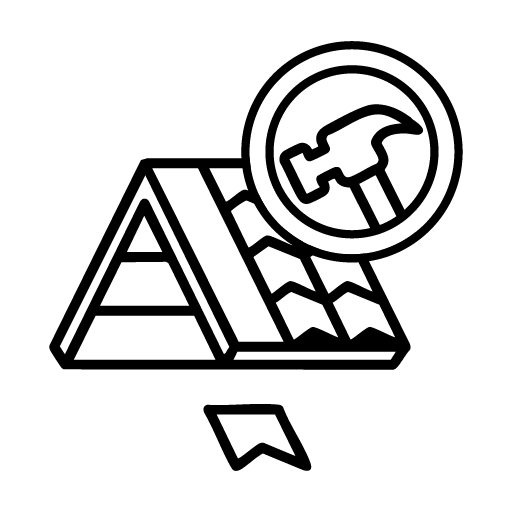 Roof repairs for leaks and damage