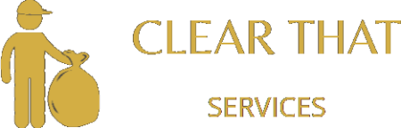 Clear That Services