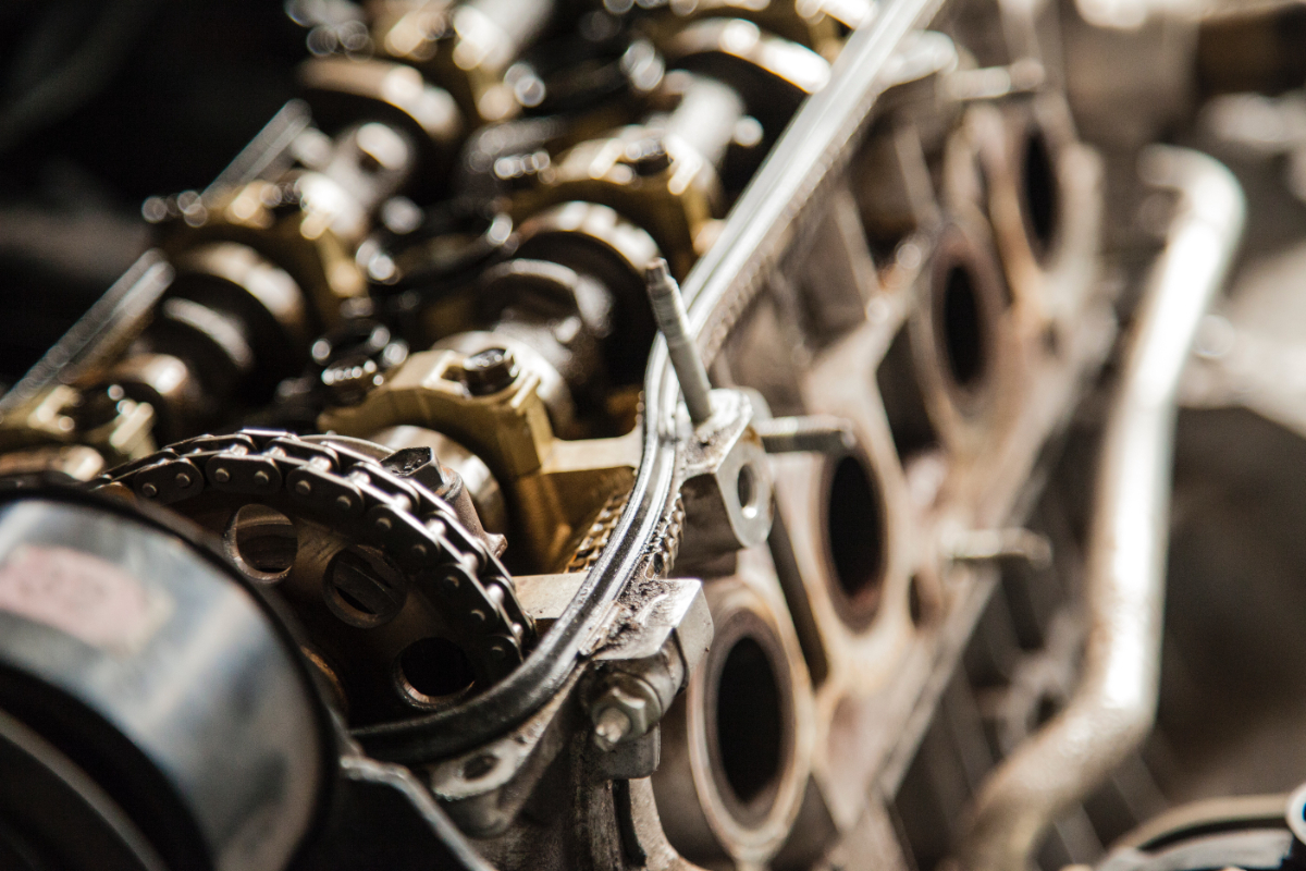 What Are The Advantages Of Remapping What Are The Advantages Of Remapping