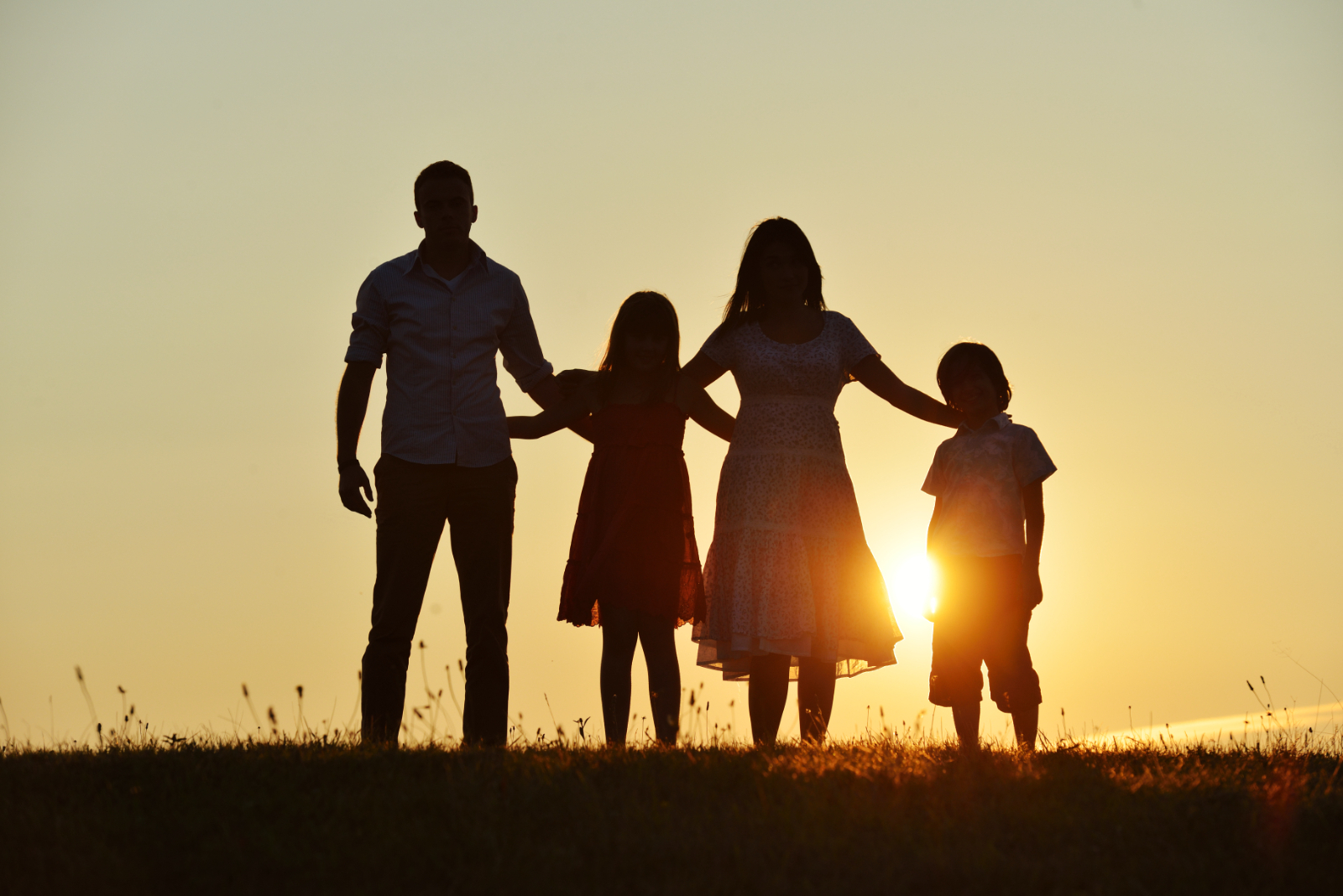 When Will My Parent Needs Companionship Services When Will My Parent Needs Companionship Services