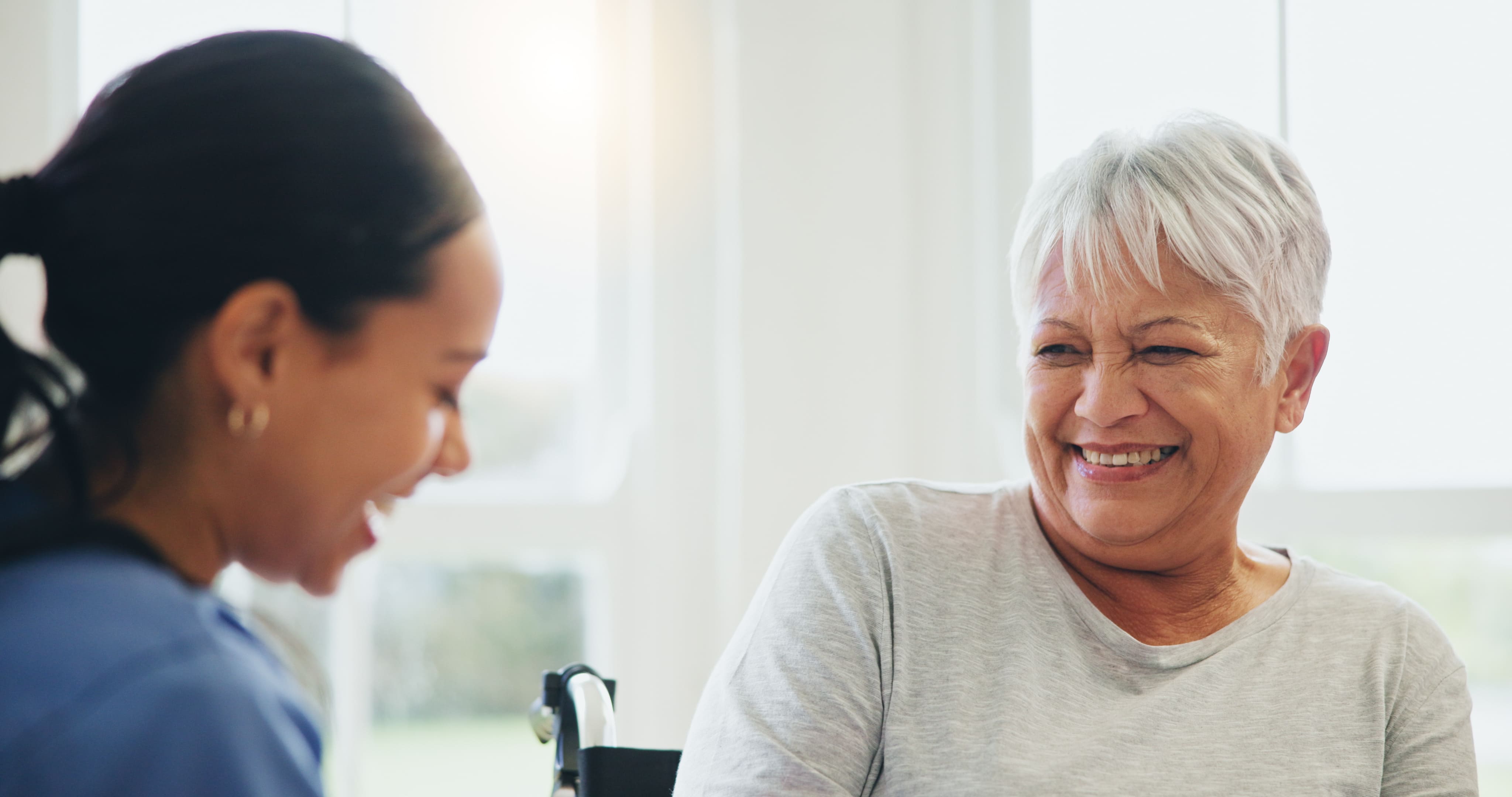 A Guide to Dementia Memory Care A Guide to Dementia Memory Care