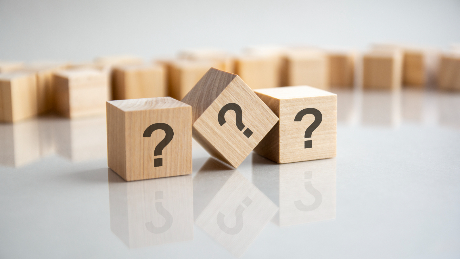 What To Ask Before Hiring Companionship Care Services What To Ask Before Hiring Companionship Care Services
