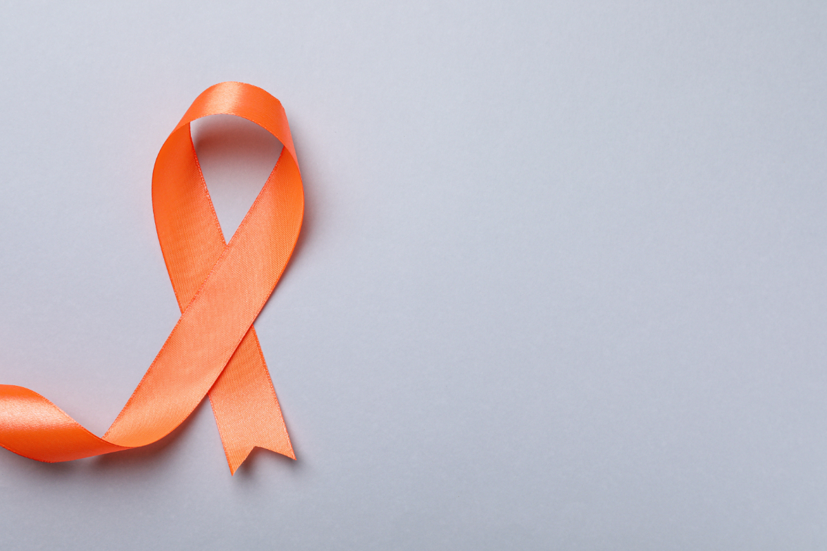 The Usual First Signs of Multiple Sclerosis Image