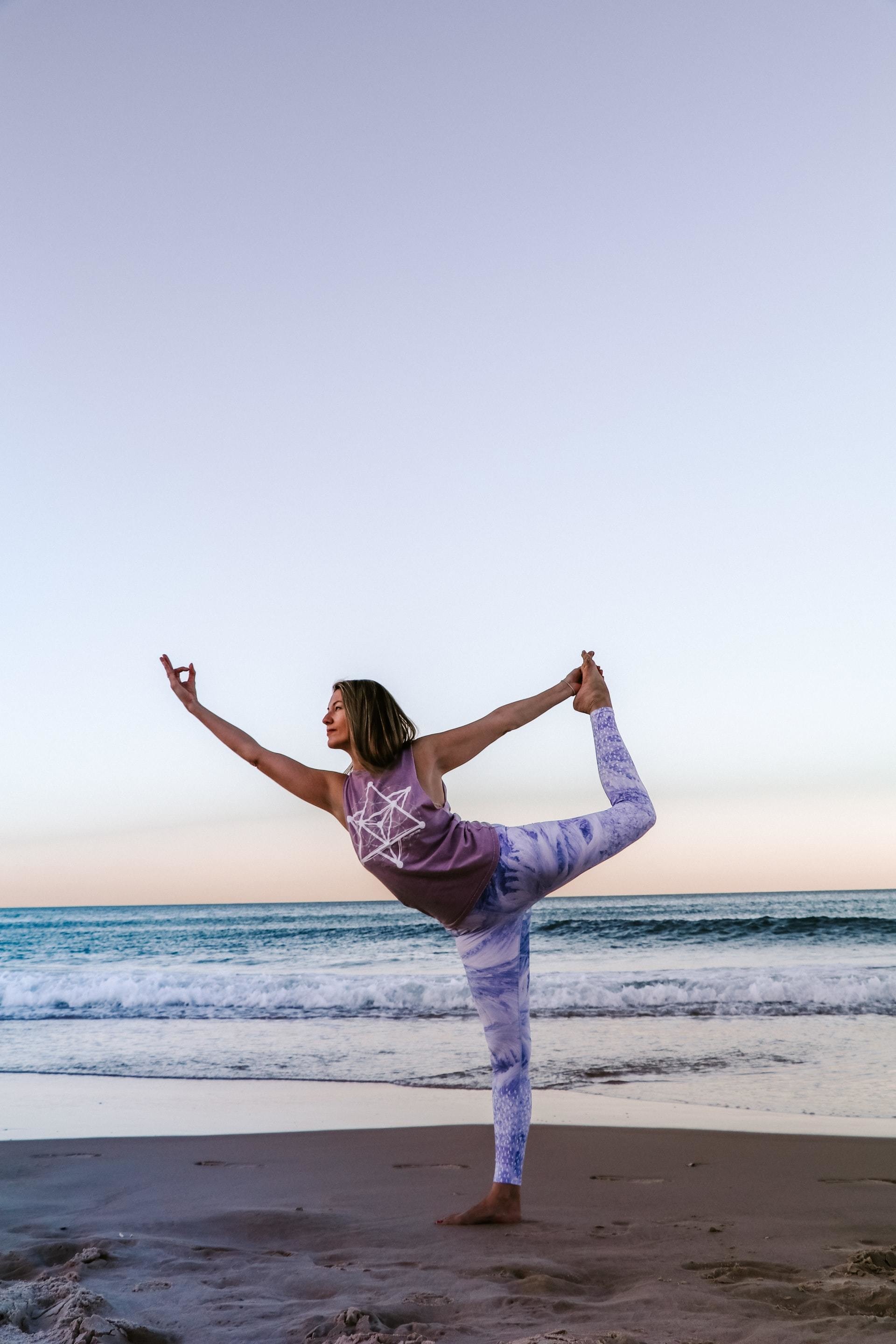 Activities to strengthen muscles for elderly adults London