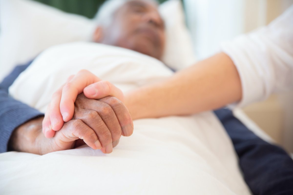 What Diseases Need Palliative Care What Diseases Need Palliative Care