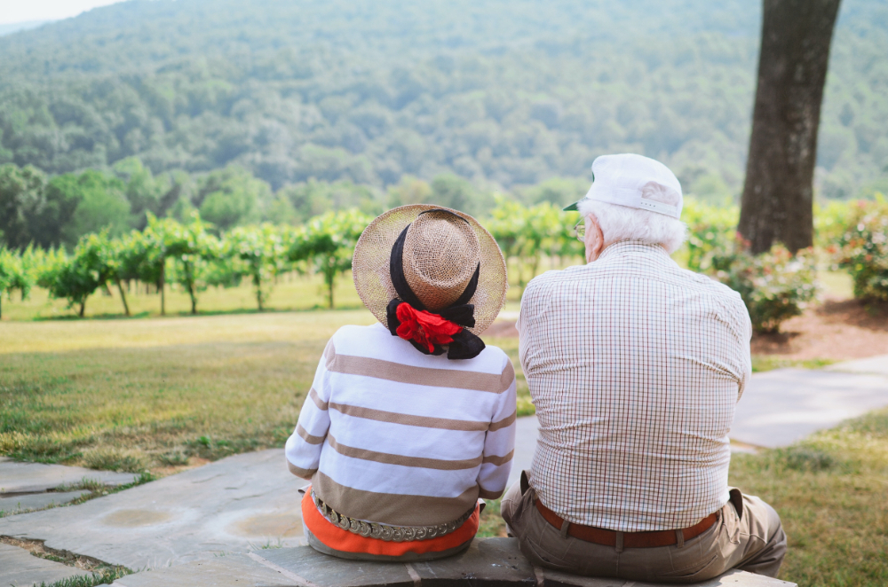 What Can Improve Dementia Image
