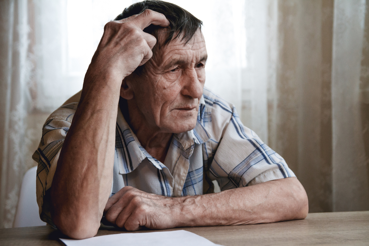 Alzheimer's Disease and Personal Care Services Alzheimer's Disease and Personal Care Services