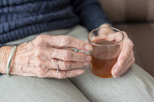 What to Expect from Private Palliative Care at Home What to Expect from Private Palliative Care at Home
