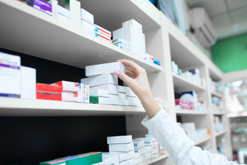 What Can Improve Dementia? Treatments, Medications and Therapies for Dementia Care London