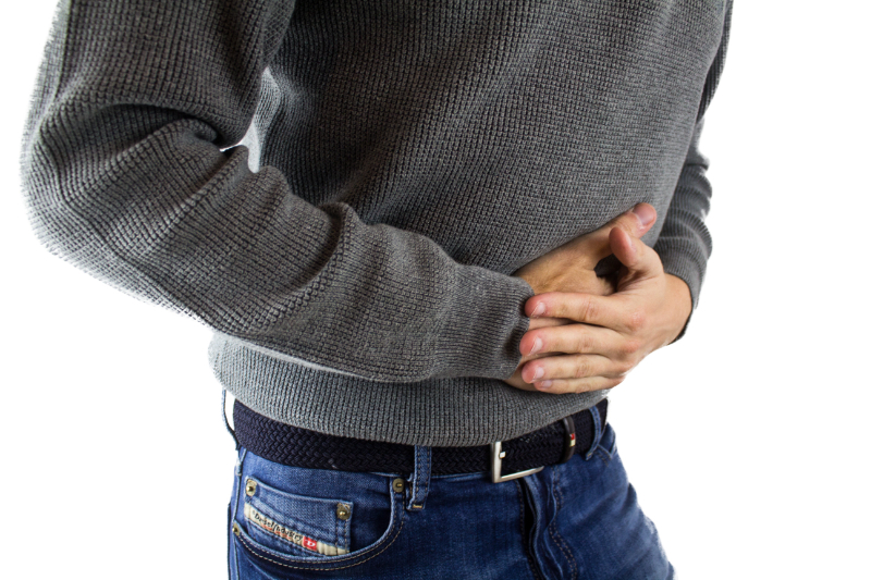 Common Symptoms of Multiple sclerosis