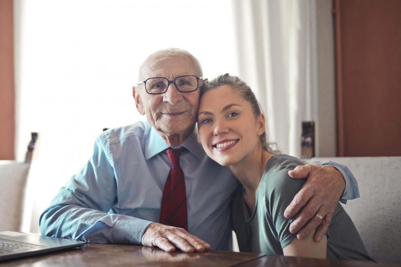 Home Care Treatments for Dementia Home Care Treatments for Dementia