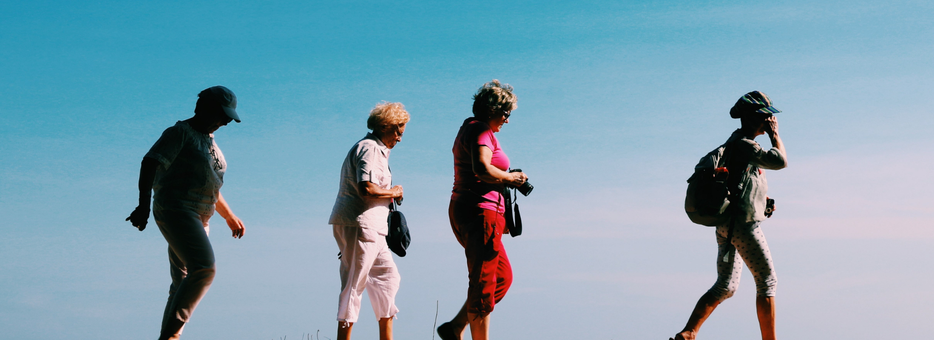 What Is The Best Exercise For Someone With Arthritis Image