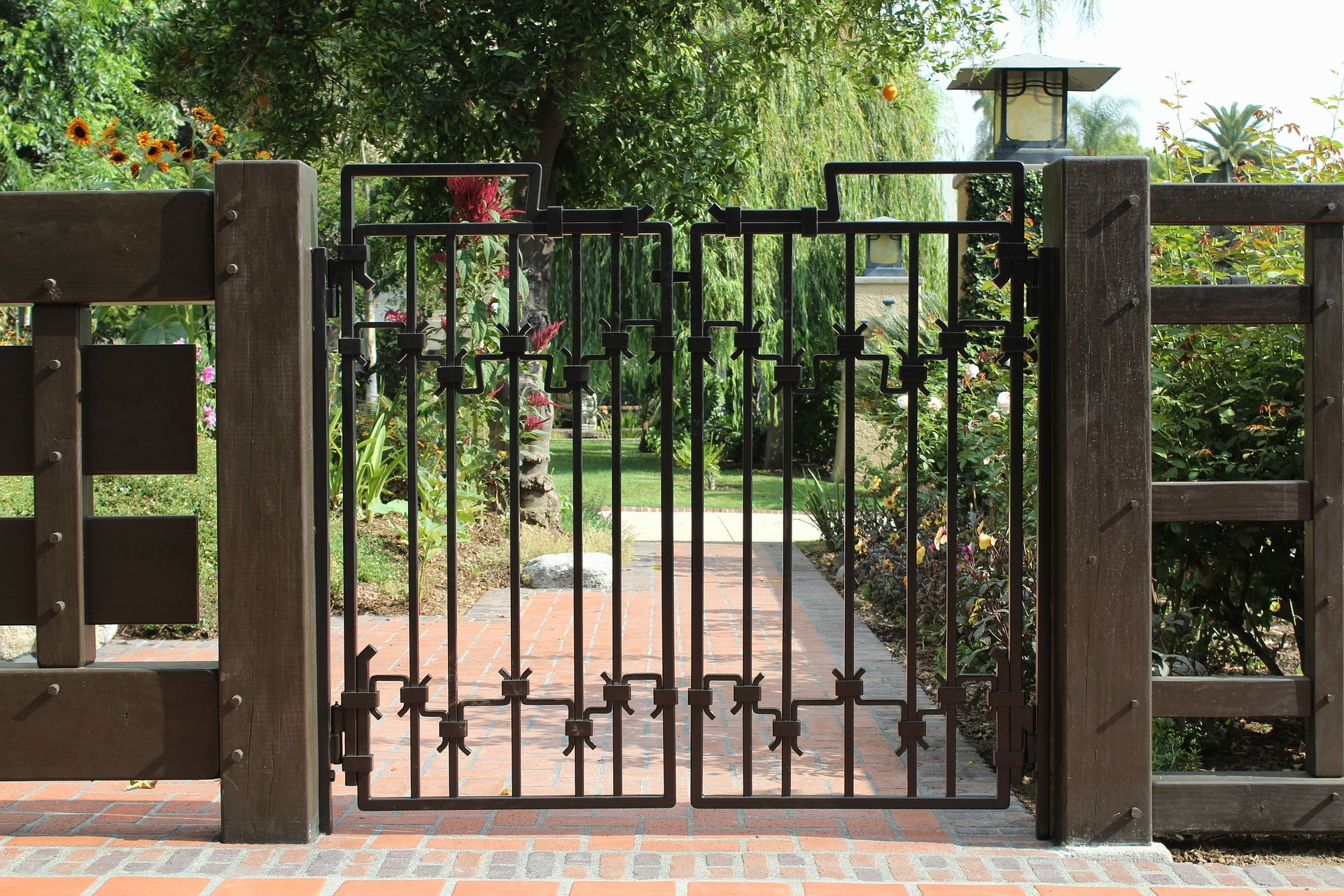  Hard Landscaping Services throughout Southend and Essex