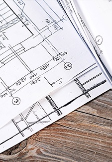 building plans