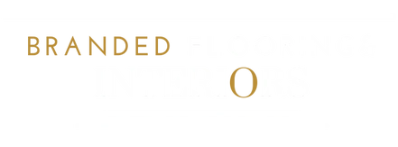 Branded Flooring And Interiors Ltd