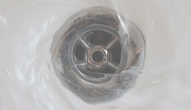 Domestic and Commercial Drain Unblocking