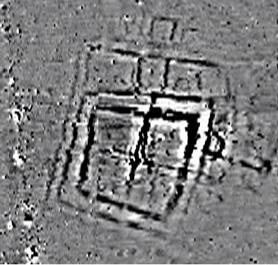 Geophysical Surveying UK