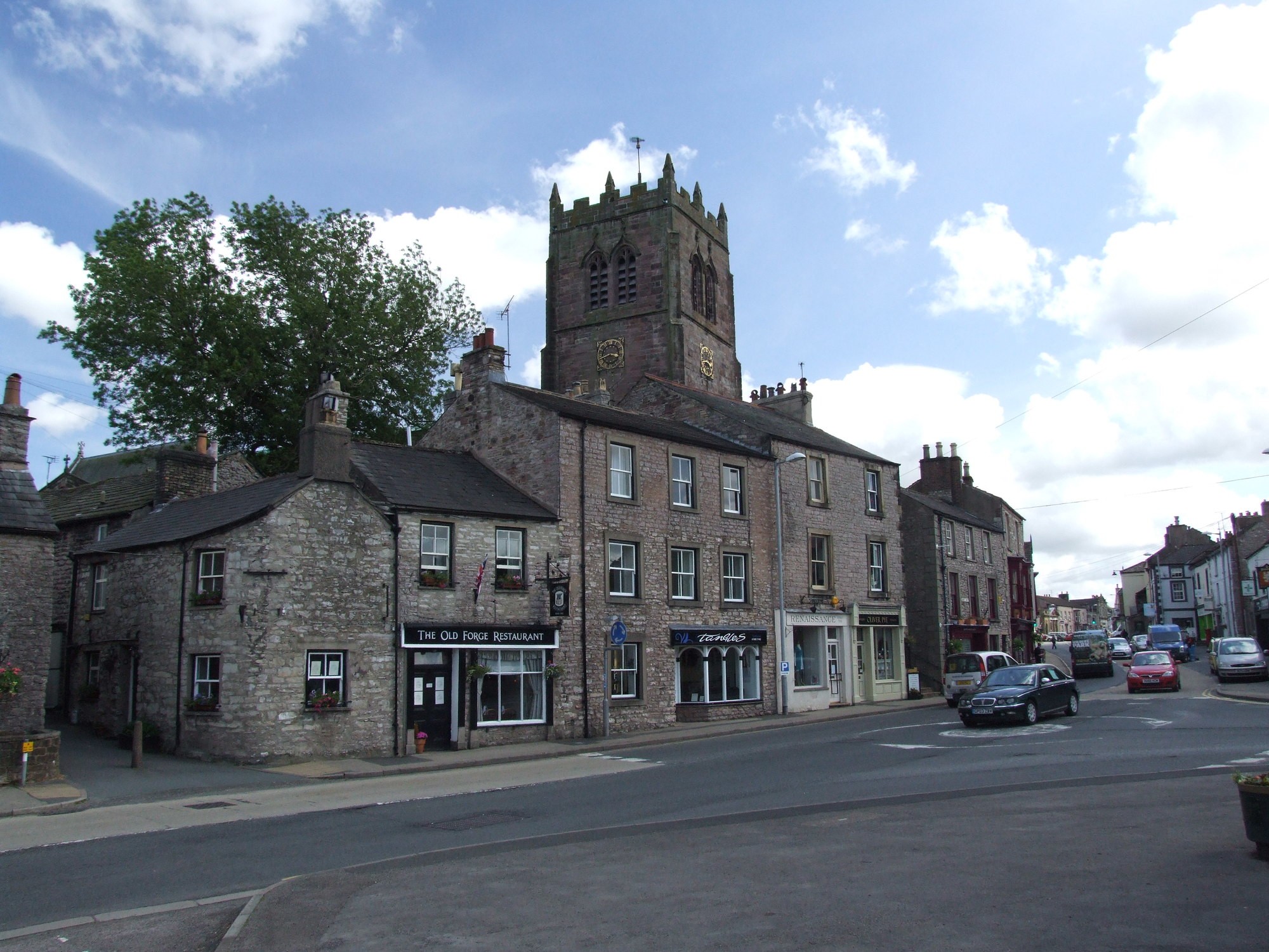 Penrith