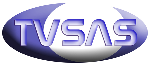 TVSAS