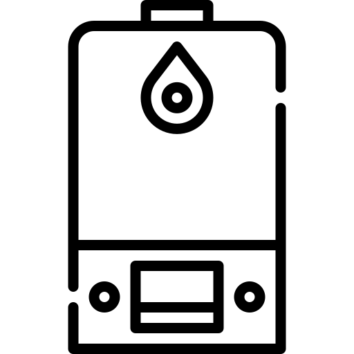 Boiler Installation and Replacement