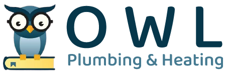 Owl Plumbing And Heating