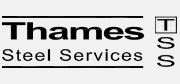 Steel Beam Supplier London