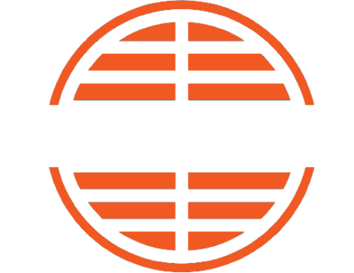 ArcTec Ventilation