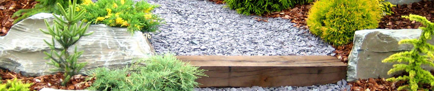 Lawn Care Advice Lawn Care Advice