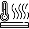 Thermal Cladding
