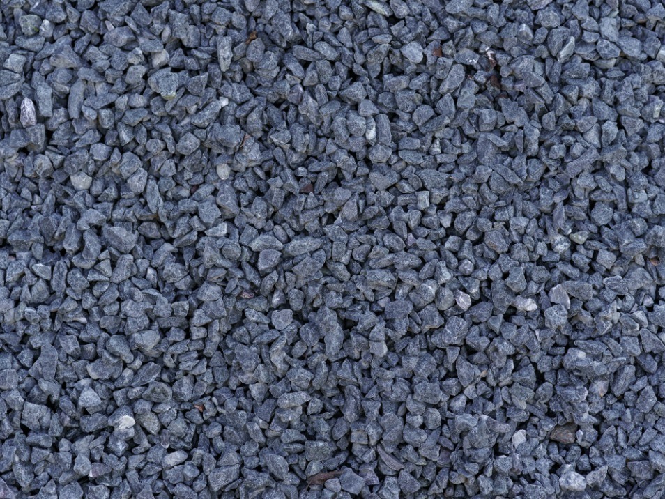 Image of topsoil
