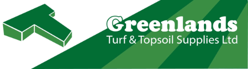 Greenlands Turf & Topsoil Supplies Ltd