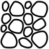 Pebbles Supply