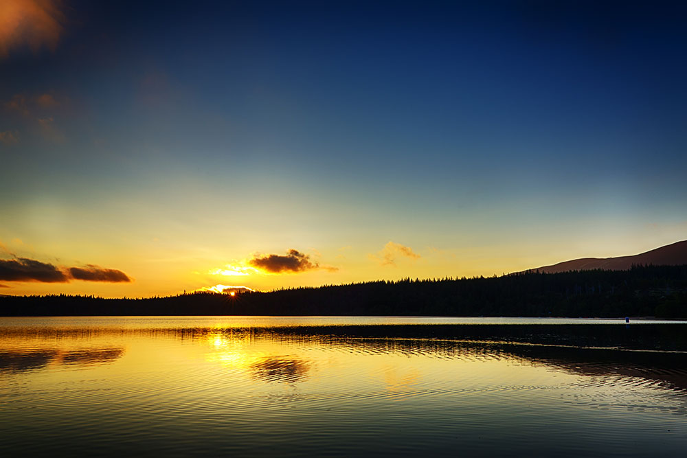 Aviemore Tours