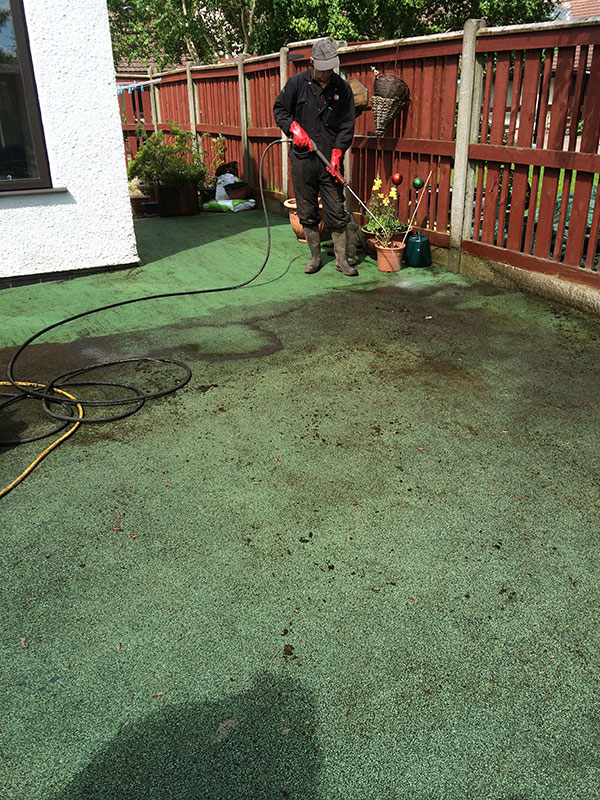 Septic Tank Emptying Cost