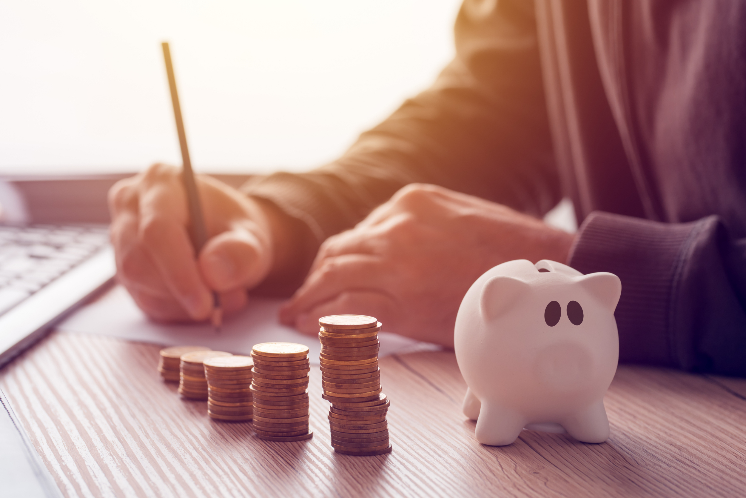 Is A Pension Really Worth It Is A Pension Really Worth It